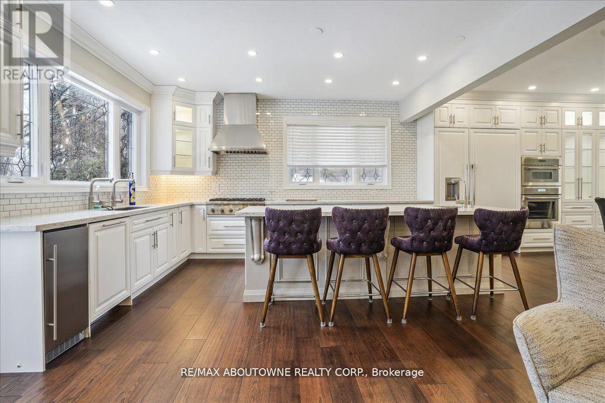 332 Shoreview Road, Burlington, Ontario  L7T 2N5 - Photo 23 - W12596780