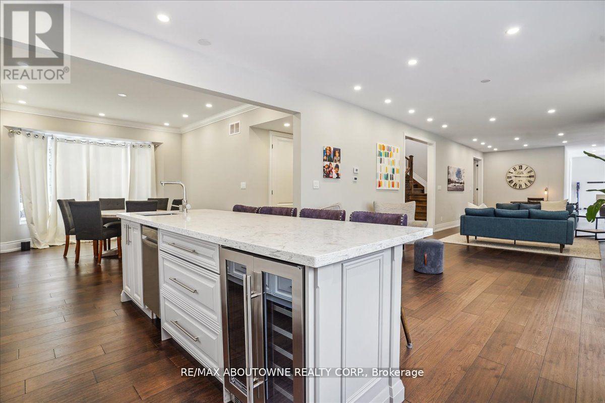 332 Shoreview Road, Burlington, Ontario  L7T 2N5 - Photo 26 - W12596780