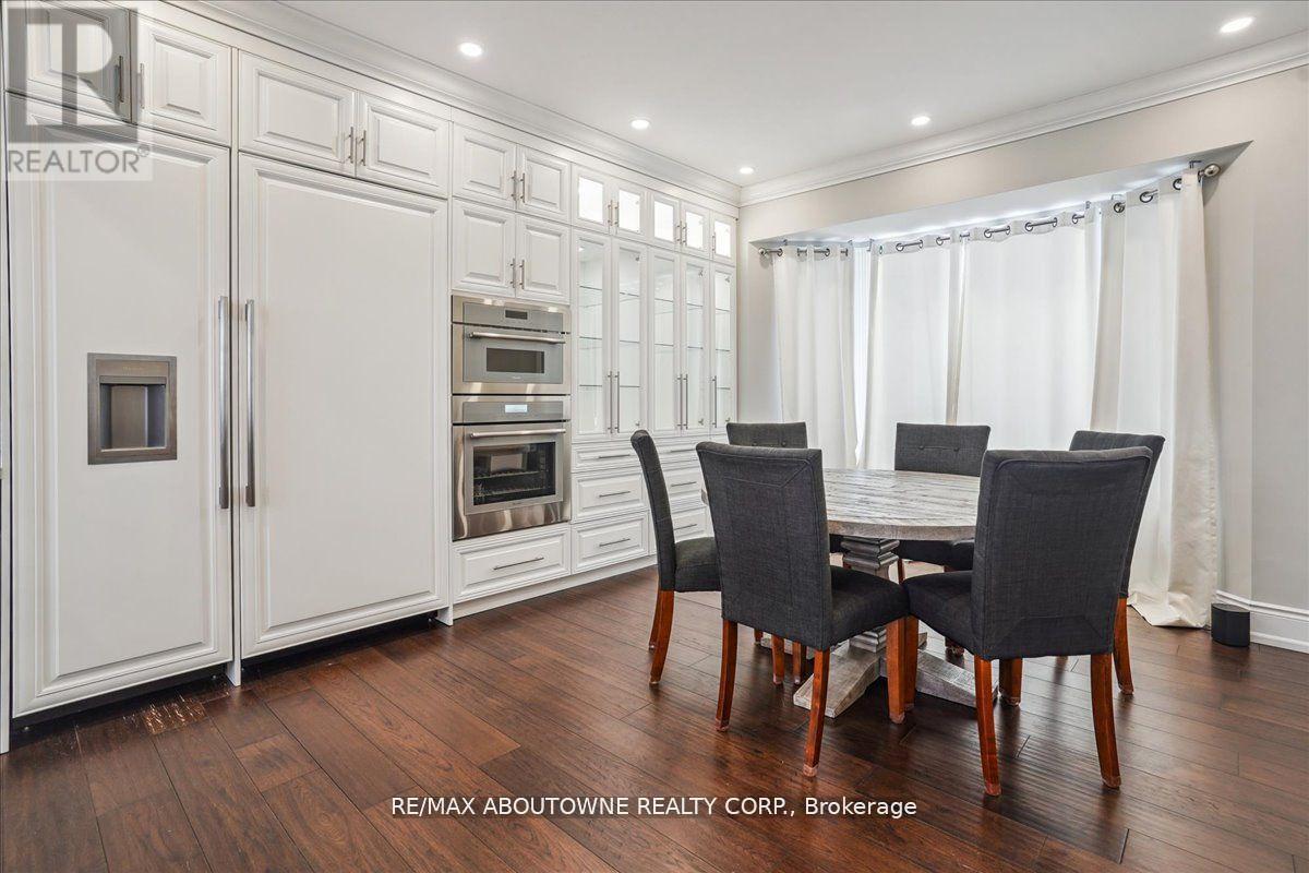 332 Shoreview Road, Burlington, Ontario  L7T 2N5 - Photo 28 - W12596780