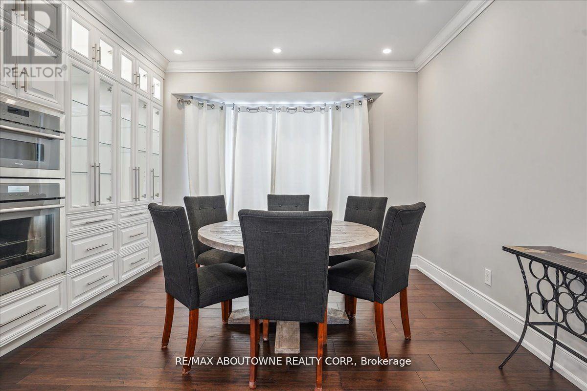 332 Shoreview Road, Burlington, Ontario  L7T 2N5 - Photo 29 - W12596780