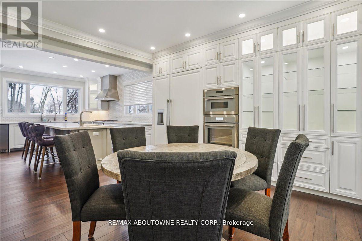 332 Shoreview Road, Burlington, Ontario  L7T 2N5 - Photo 30 - W12596780