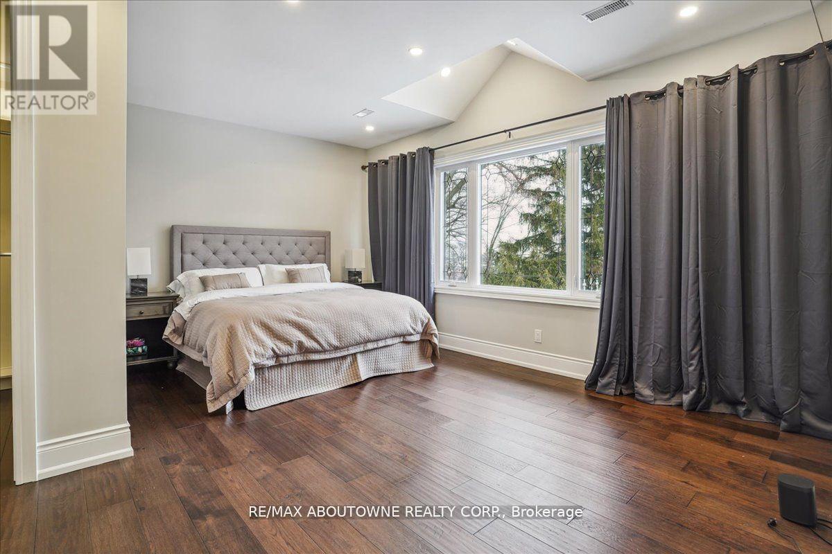 332 Shoreview Road, Burlington, Ontario  L7T 2N5 - Photo 38 - W12596780