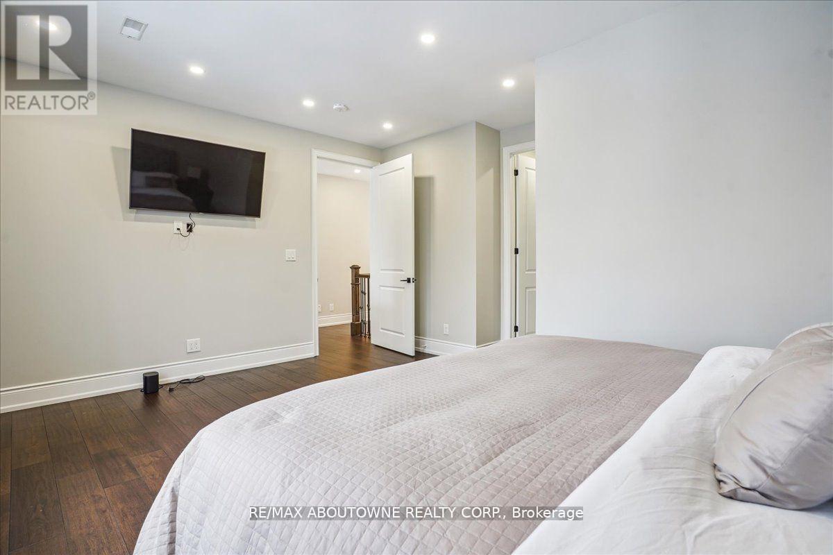 332 Shoreview Road, Burlington, Ontario  L7T 2N5 - Photo 39 - W12596780