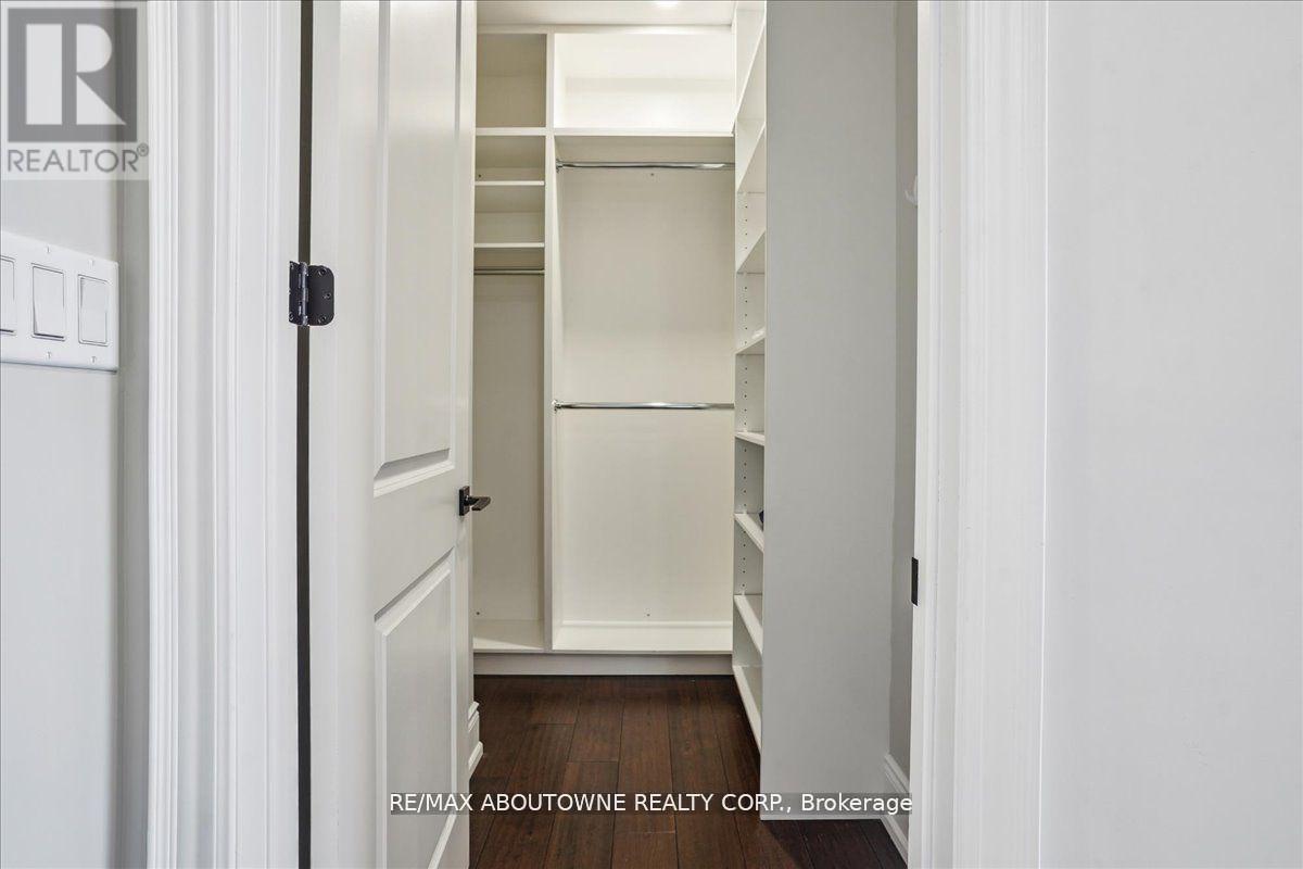 332 Shoreview Road, Burlington, Ontario  L7T 2N5 - Photo 40 - W12596780