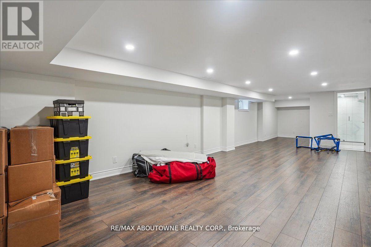 332 Shoreview Road, Burlington, Ontario  L7T 2N5 - Photo 44 - W12596780