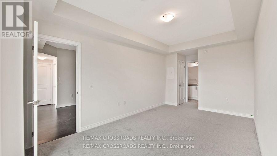 203 - 2375 Bronte Road, Oakville, Ontario  L6M 1P5 - Photo 11 - W12596784