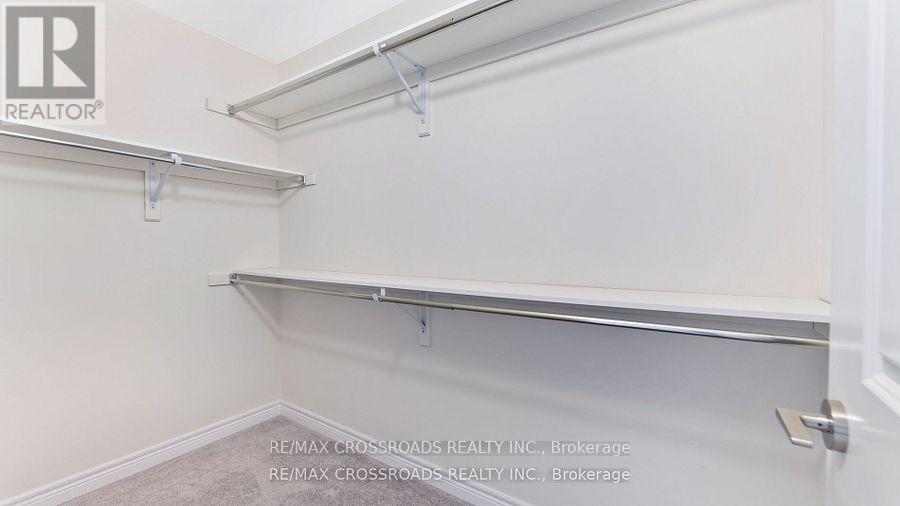 203 - 2375 Bronte Road, Oakville, Ontario  L6M 1P5 - Photo 12 - W12596784