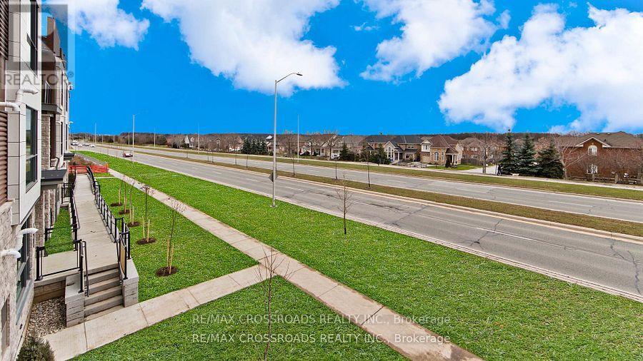 203 - 2375 Bronte Road, Oakville, Ontario  L6M 1P5 - Photo 16 - W12596784