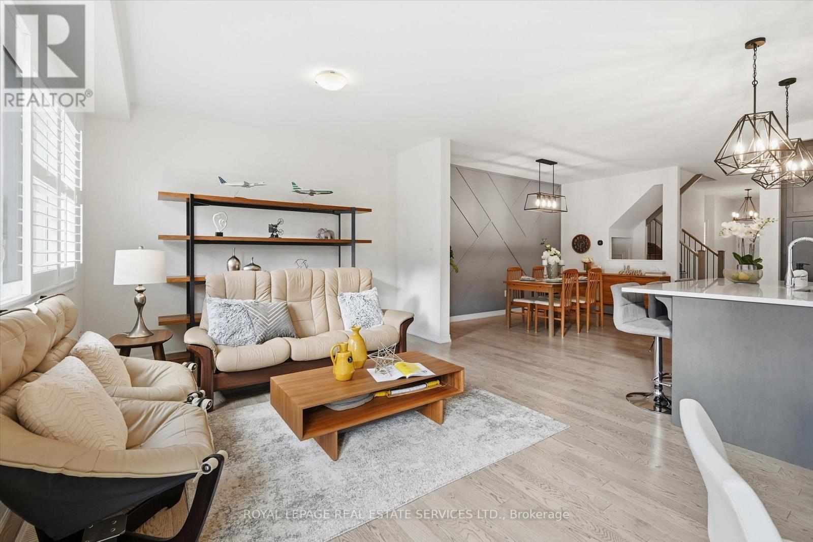 3300 Jacob Way, Oakville, Ontario  L6M 5J9 - Photo 20 - W12596800