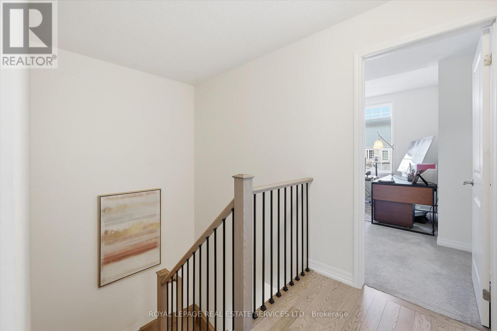 3300 Jacob Way, Oakville, Ontario  L6M 5J9 - Photo 24 - W12596800