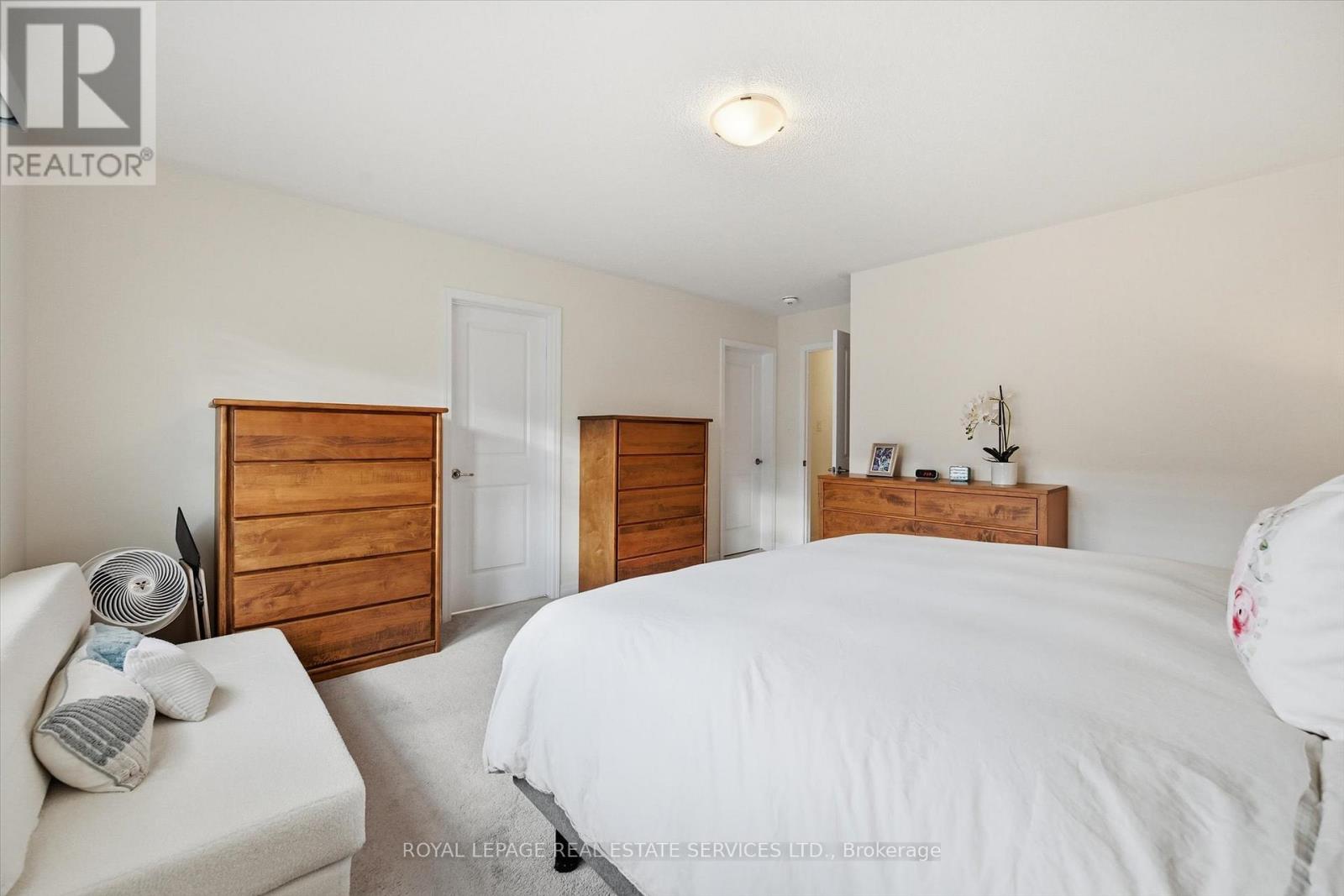 3300 Jacob Way, Oakville, Ontario  L6M 5J9 - Photo 26 - W12596800