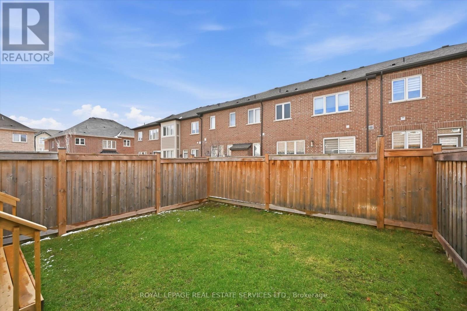 3300 Jacob Way, Oakville, Ontario  L6M 5J9 - Photo 40 - W12596800