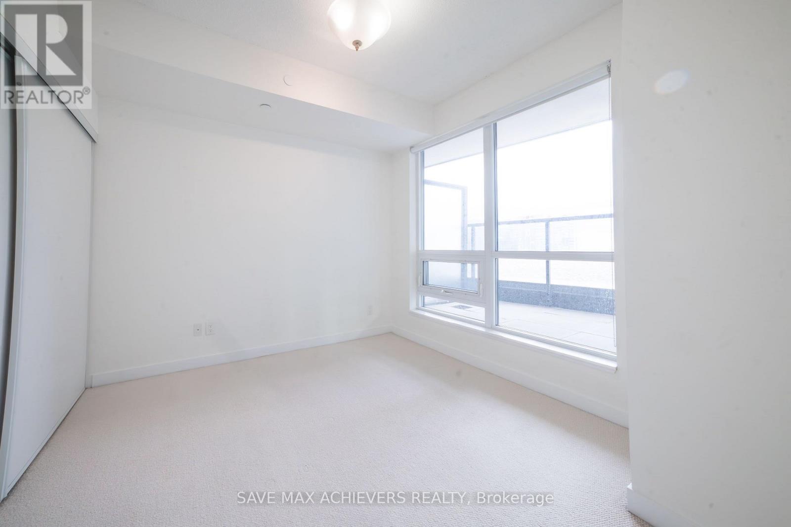 801 - 510 Curran Place, Mississauga, Ontario  L5B 0J8 - Photo 10 - W12596836