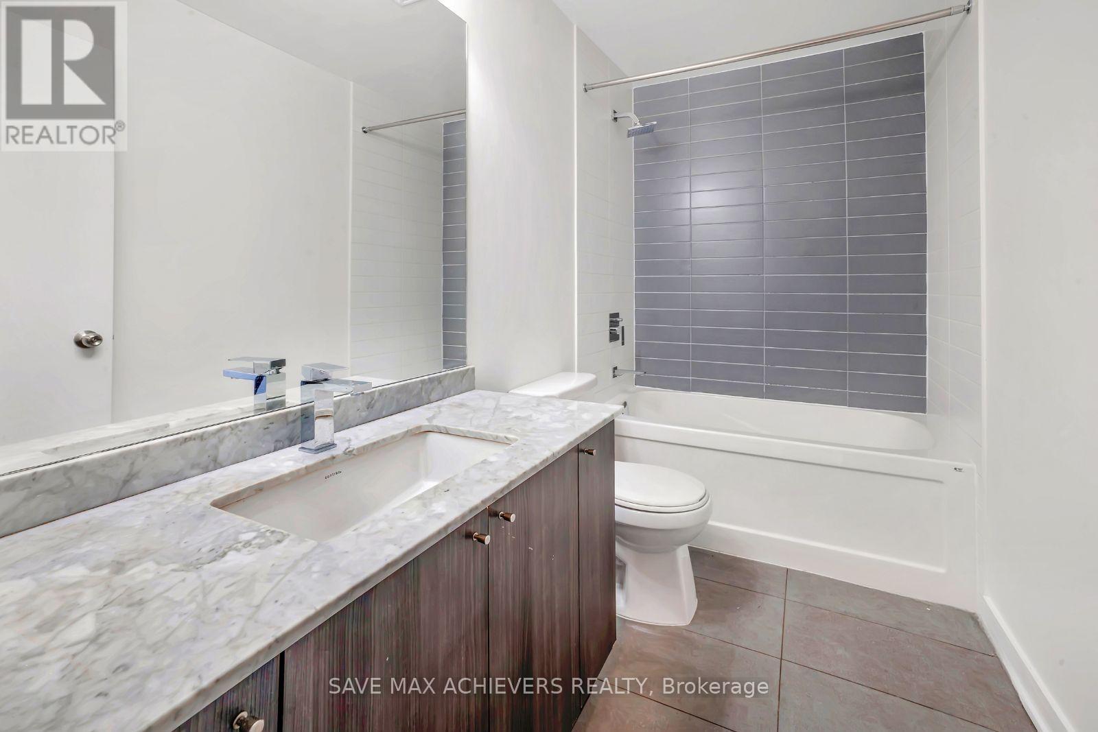 801 - 510 Curran Place, Mississauga, Ontario  L5B 0J8 - Photo 11 - W12596836