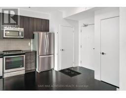 801 - 510 CURRAN PLACE, Mississauga, Ontario