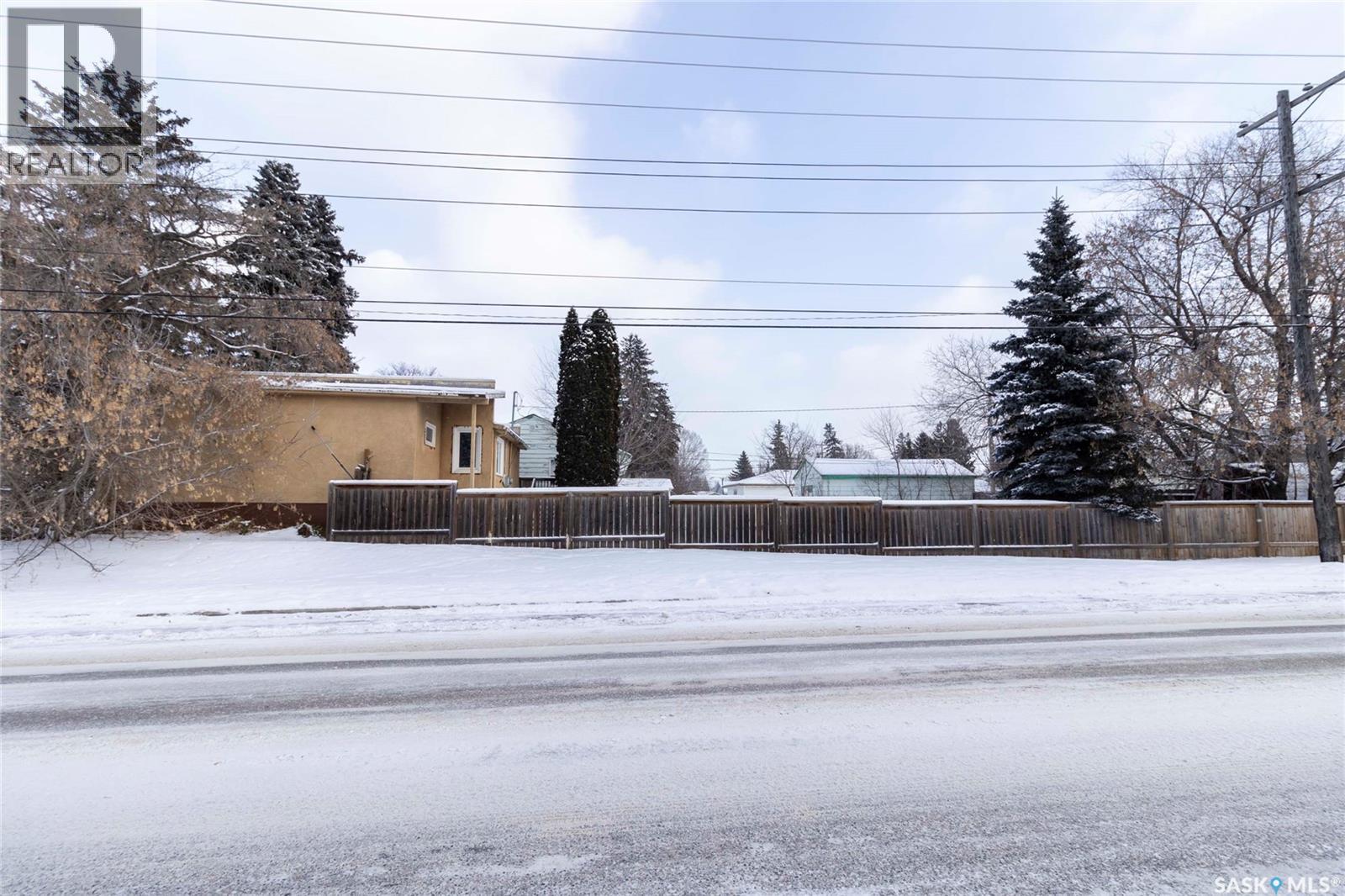 1302 11th Street E, Saskatoon, Saskatchewan  S7H 0G5 - Photo 15 - SK025113