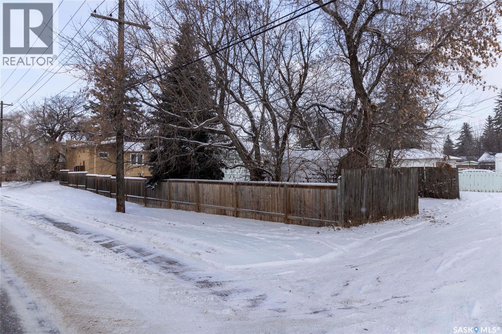 1302 11th Street E, Saskatoon, Saskatchewan  S7H 0G5 - Photo 17 - SK025113