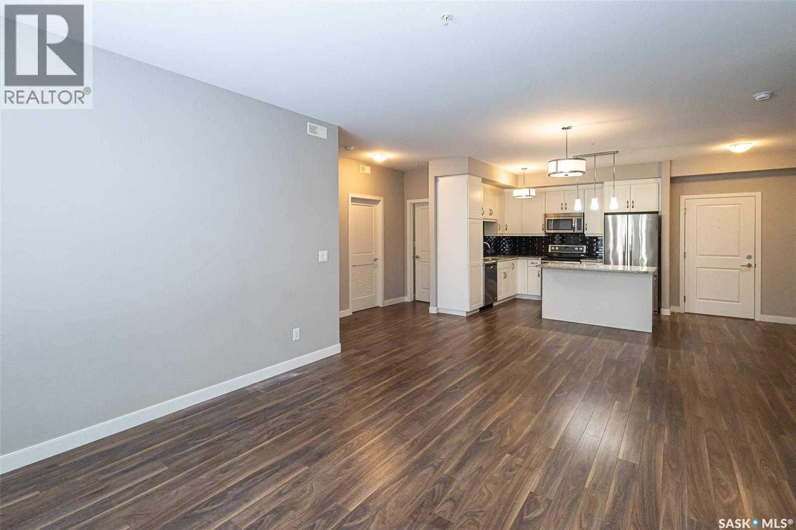 109 1015 Moss Avenue, Saskatoon, Saskatchewan  S7H 5R1 - Photo 13 - SK025090