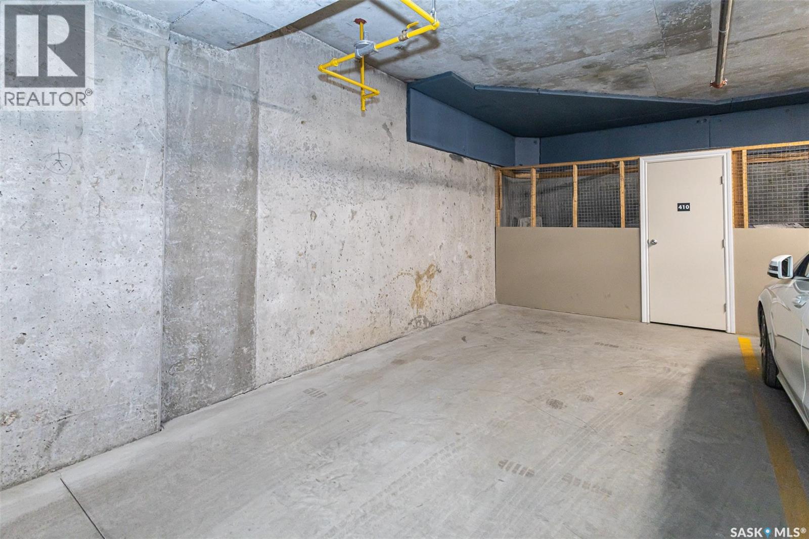 109 1015 Moss Avenue, Saskatoon, Saskatchewan  S7H 5R1 - Photo 28 - SK025090