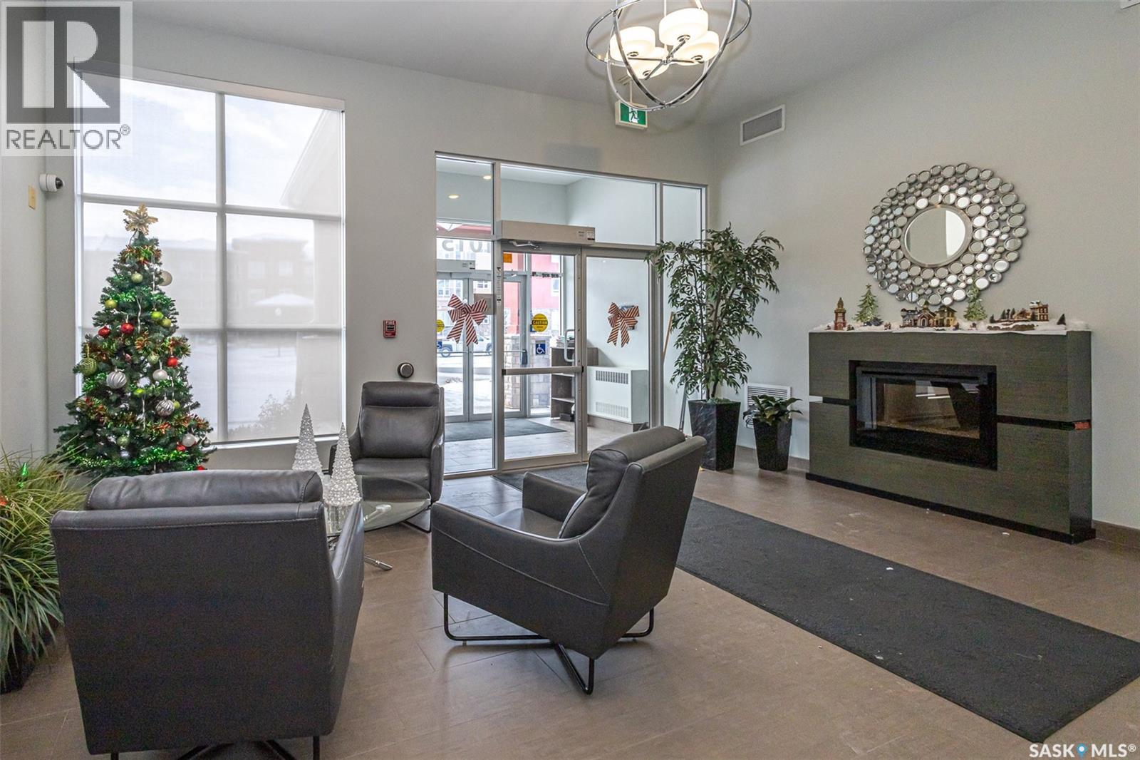 109 1015 Moss Avenue, Saskatoon, Saskatchewan  S7H 5R1 - Photo 4 - SK025090