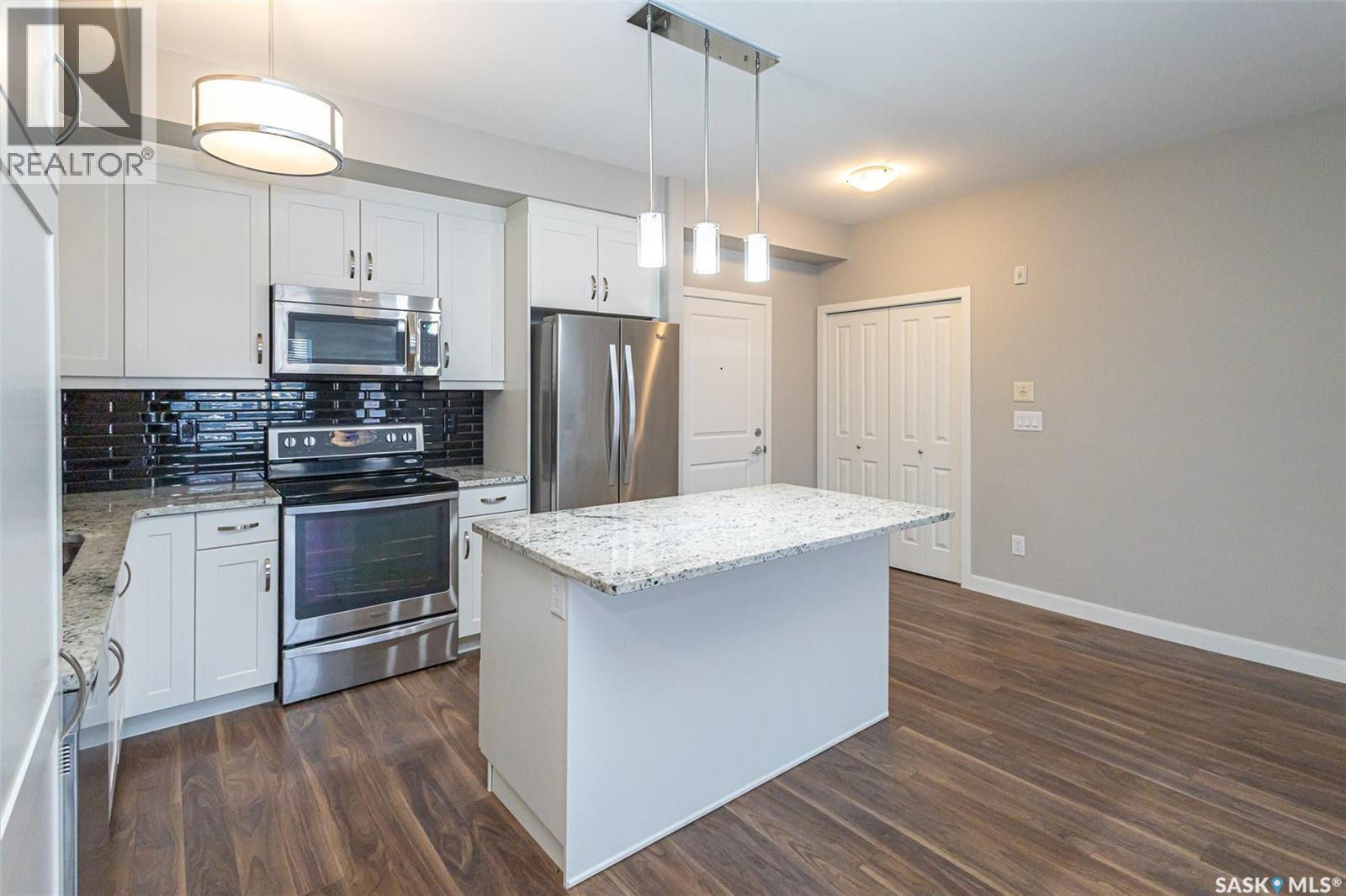 109 1015 Moss Avenue, Saskatoon, Saskatchewan  S7H 5R1 - Photo 6 - SK025090