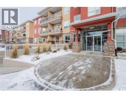 109 1015 Moss Avenue Wildwood, Saskatoon, Ca