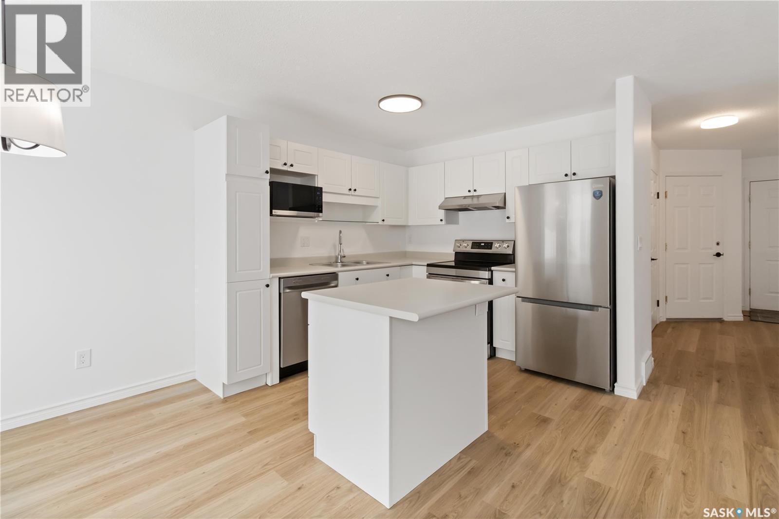 65 110 Keevil Crescent, Saskatoon, Saskatchewan  S7N 4N8 - Photo 11 - SK025083