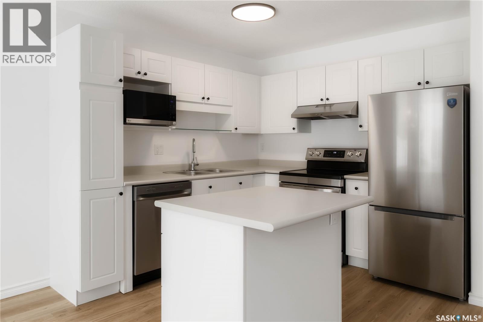 65 110 Keevil Crescent, Saskatoon, Saskatchewan  S7N 4N8 - Photo 12 - SK025083