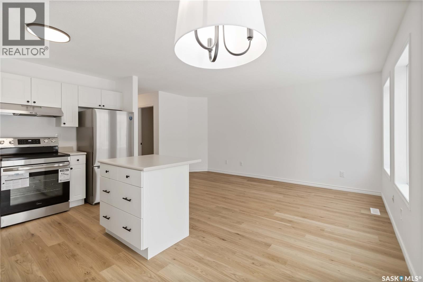 65 110 Keevil Crescent, Saskatoon, Saskatchewan  S7N 4N8 - Photo 13 - SK025083