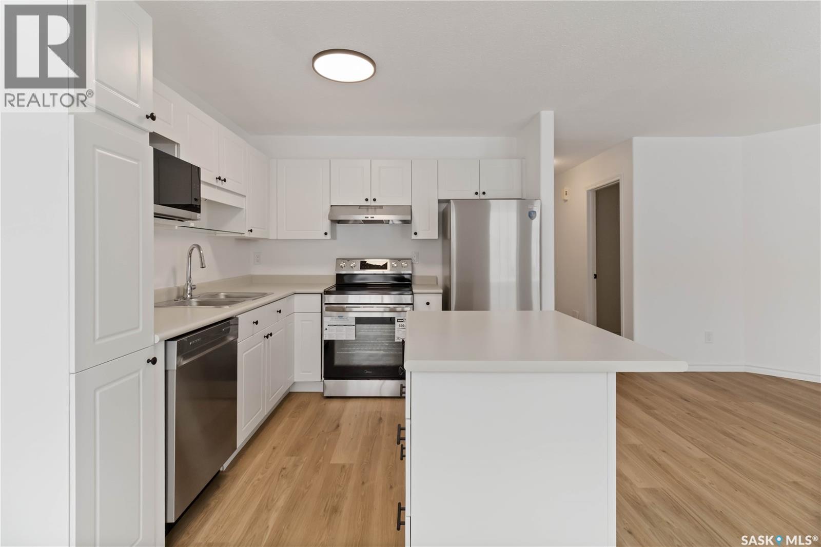 65 110 Keevil Crescent, Saskatoon, Saskatchewan  S7N 4N8 - Photo 14 - SK025083