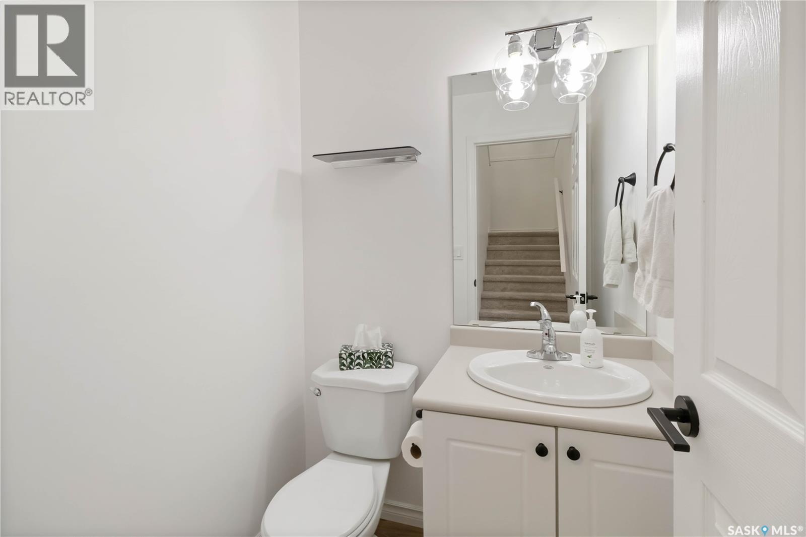 65 110 Keevil Crescent, Saskatoon, Saskatchewan  S7N 4N8 - Photo 15 - SK025083