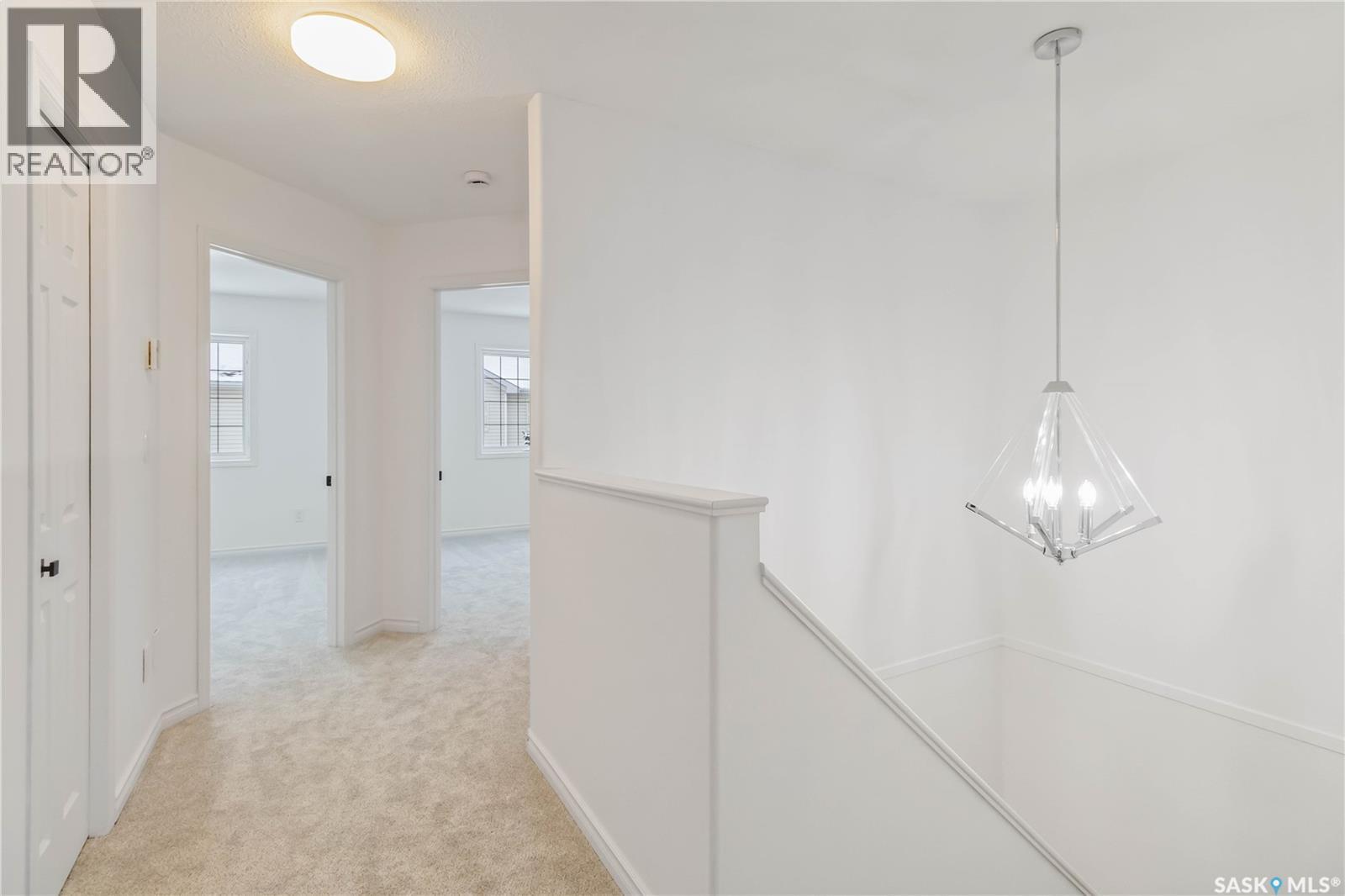 65 110 Keevil Crescent, Saskatoon, Saskatchewan  S7N 4N8 - Photo 16 - SK025083