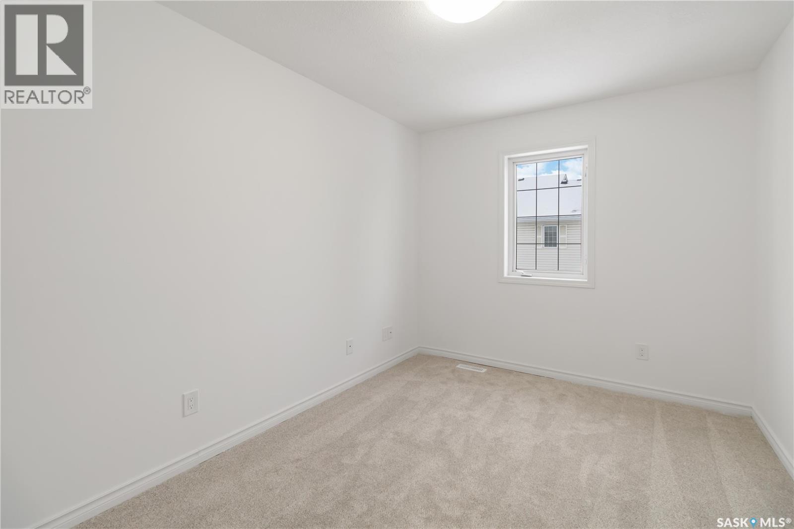 65 110 Keevil Crescent, Saskatoon, Saskatchewan  S7N 4N8 - Photo 17 - SK025083