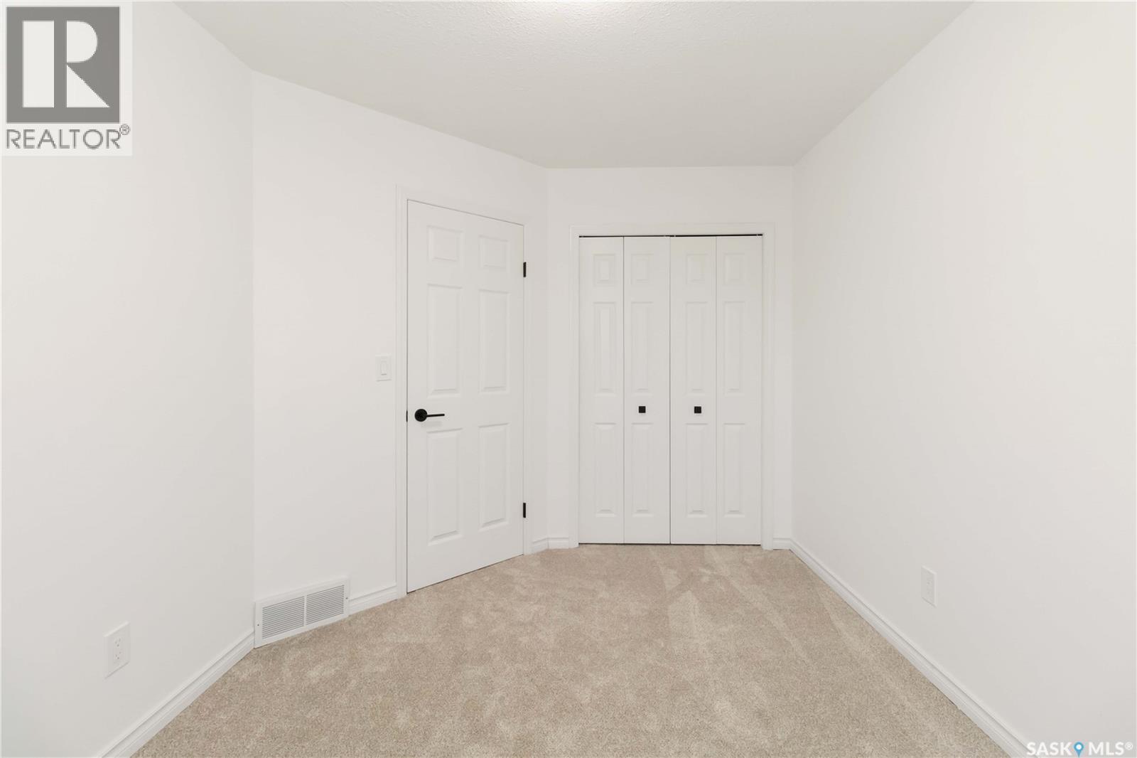 65 110 Keevil Crescent, Saskatoon, Saskatchewan  S7N 4N8 - Photo 18 - SK025083