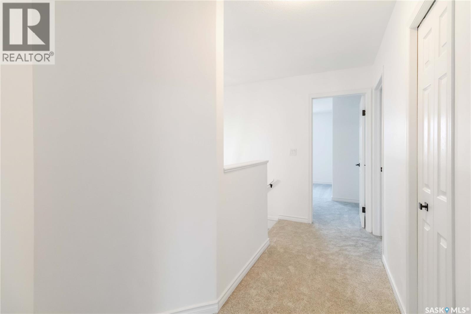 65 110 Keevil Crescent, Saskatoon, Saskatchewan  S7N 4N8 - Photo 19 - SK025083