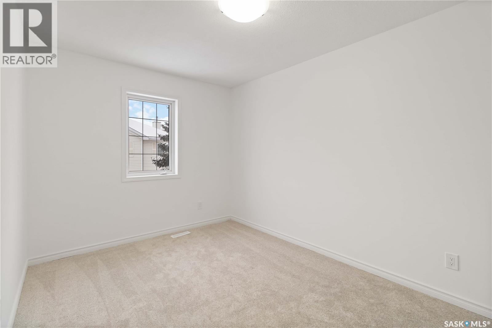 65 110 Keevil Crescent, Saskatoon, Saskatchewan  S7N 4N8 - Photo 20 - SK025083