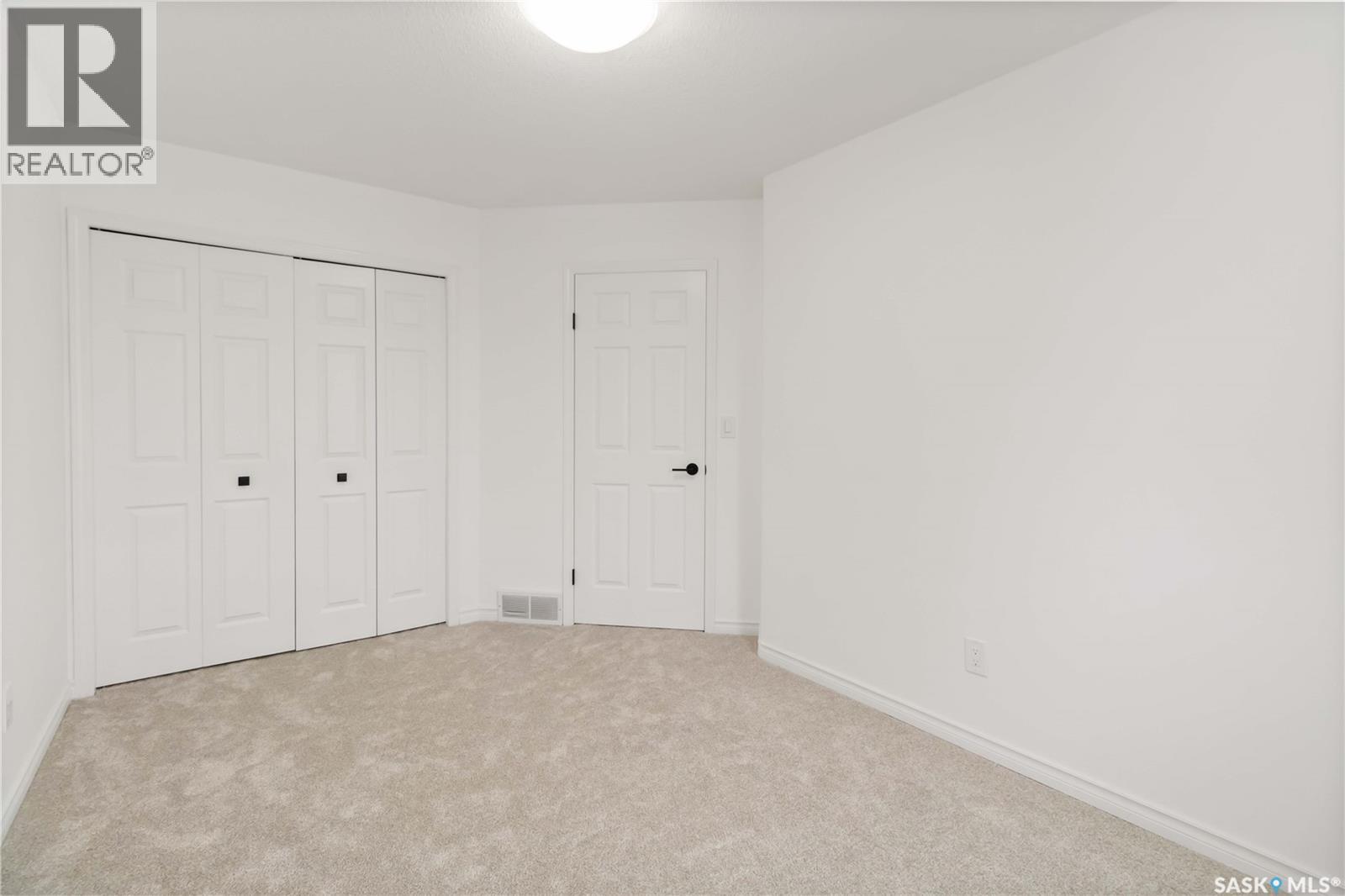 65 110 Keevil Crescent, Saskatoon, Saskatchewan  S7N 4N8 - Photo 21 - SK025083