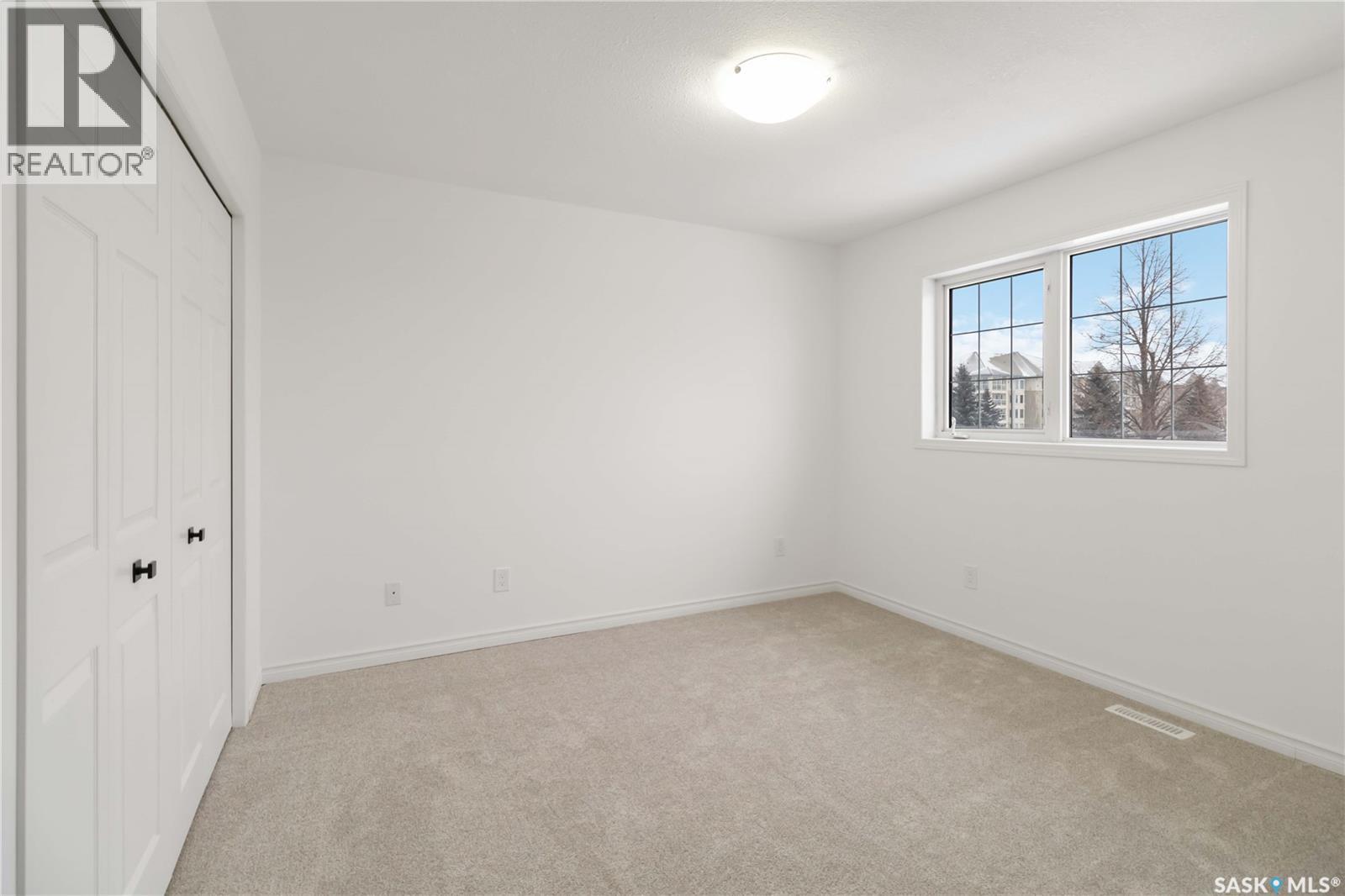 65 110 Keevil Crescent, Saskatoon, Saskatchewan  S7N 4N8 - Photo 22 - SK025083