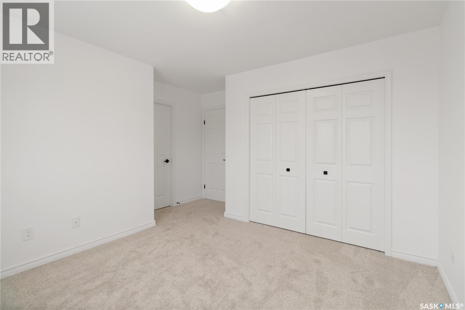 65 110 Keevil Crescent, Saskatoon, Saskatchewan  S7N 4N8 - Photo 23 - SK025083