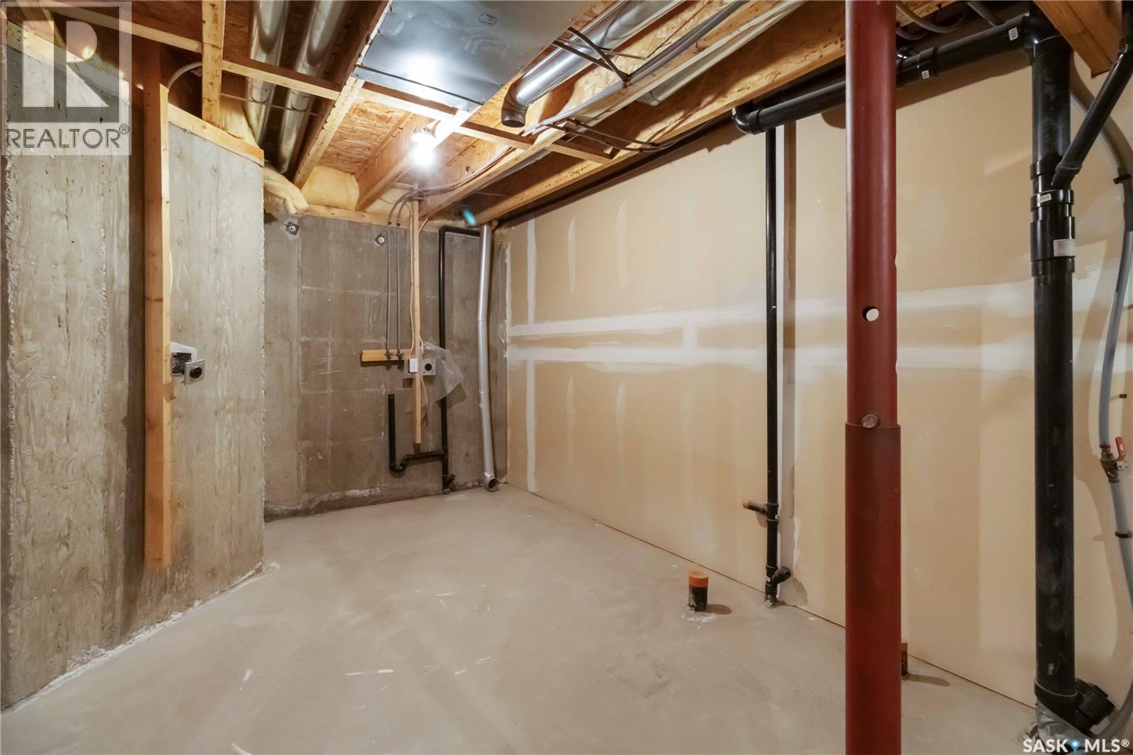 65 110 Keevil Crescent, Saskatoon, Saskatchewan  S7N 4N8 - Photo 26 - SK025083