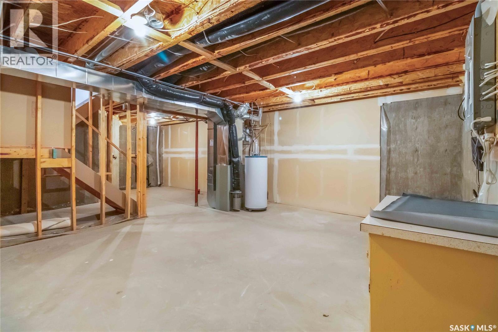 65 110 Keevil Crescent, Saskatoon, Saskatchewan  S7N 4N8 - Photo 27 - SK025083