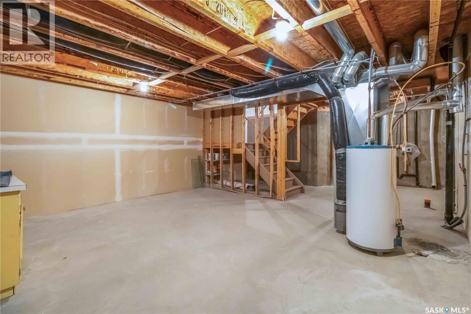 65 110 Keevil Crescent, Saskatoon, Saskatchewan  S7N 4N8 - Photo 28 - SK025083