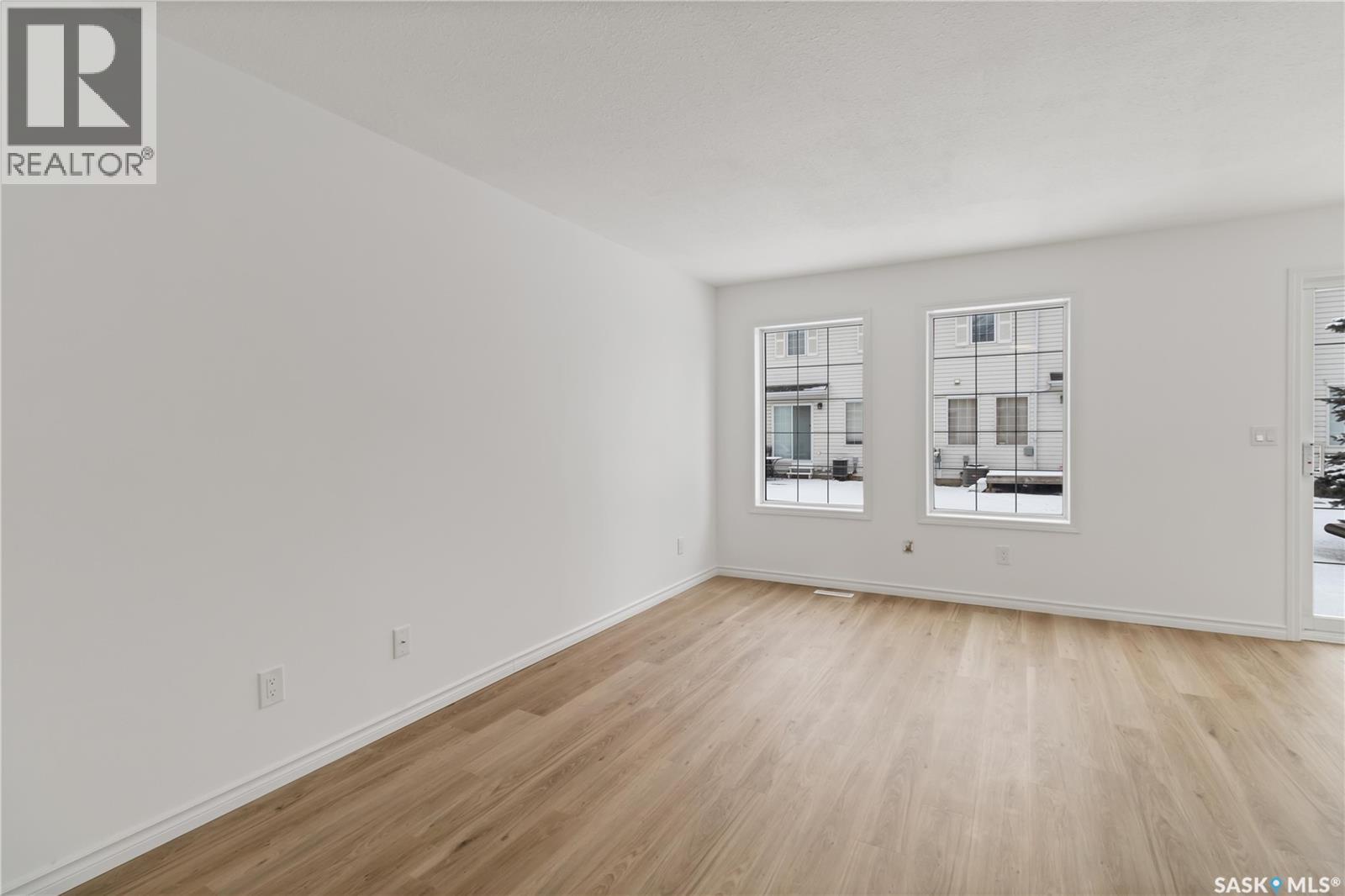 65 110 Keevil Crescent, Saskatoon, Saskatchewan  S7N 4N8 - Photo 4 - SK025083