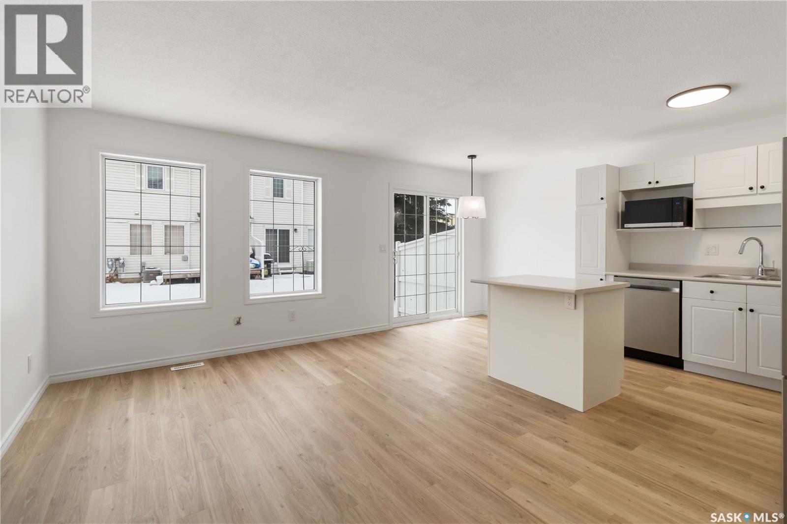 65 110 Keevil Crescent, Saskatoon, Saskatchewan  S7N 4N8 - Photo 5 - SK025083