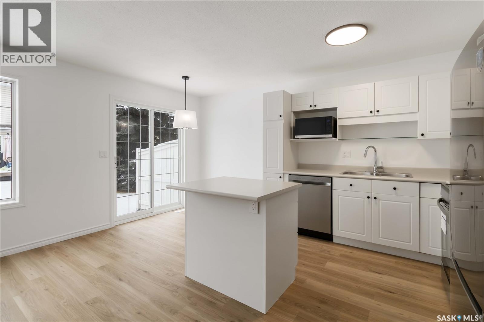 65 110 Keevil Crescent, Saskatoon, Saskatchewan  S7N 4N8 - Photo 6 - SK025083