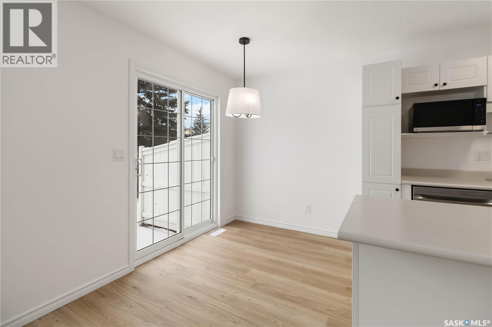 65 110 Keevil Crescent, Saskatoon, Saskatchewan  S7N 4N8 - Photo 7 - SK025083