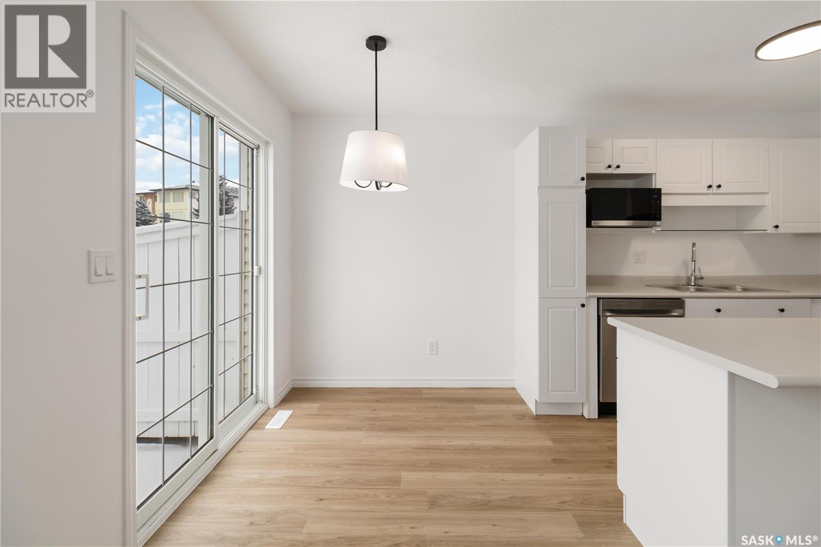 65 110 Keevil Crescent, Saskatoon, Saskatchewan  S7N 4N8 - Photo 8 - SK025083