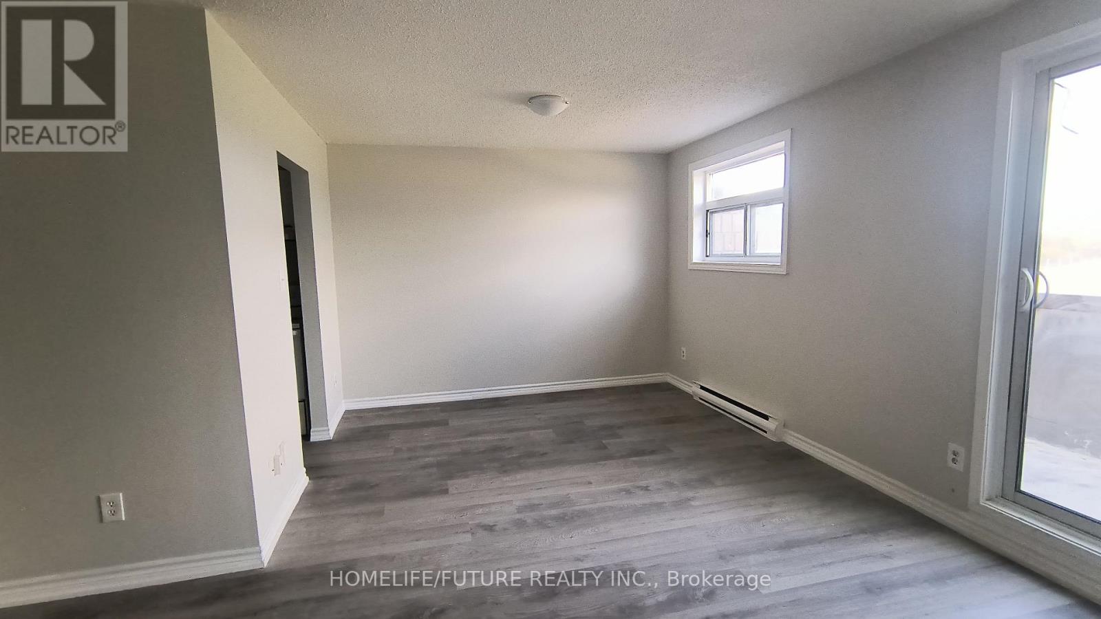 404 - 560 Bloor Street E, Oshawa, Ontario  L1H 3N2 - Photo 6 - E12531278