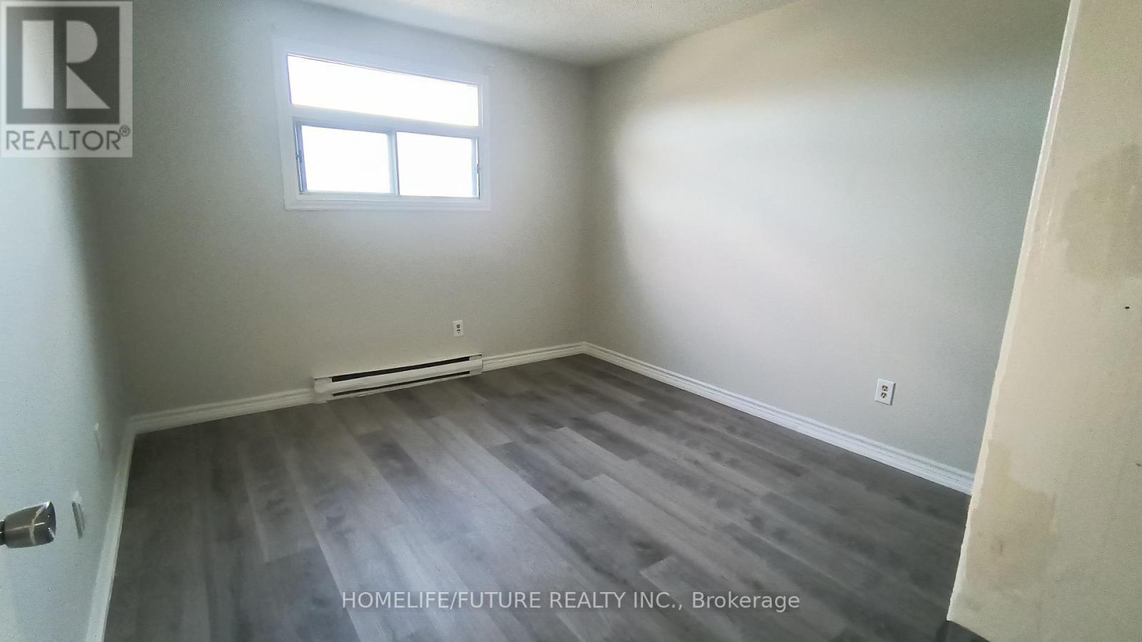 404 - 560 Bloor Street E, Oshawa, Ontario  L1H 3N2 - Photo 11 - E12531278