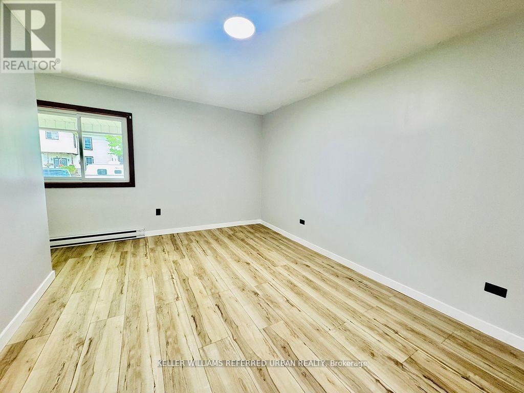 344 Fares Street, Port Colborne, Ontario  L3K 1X1 - Photo 10 - X12596776